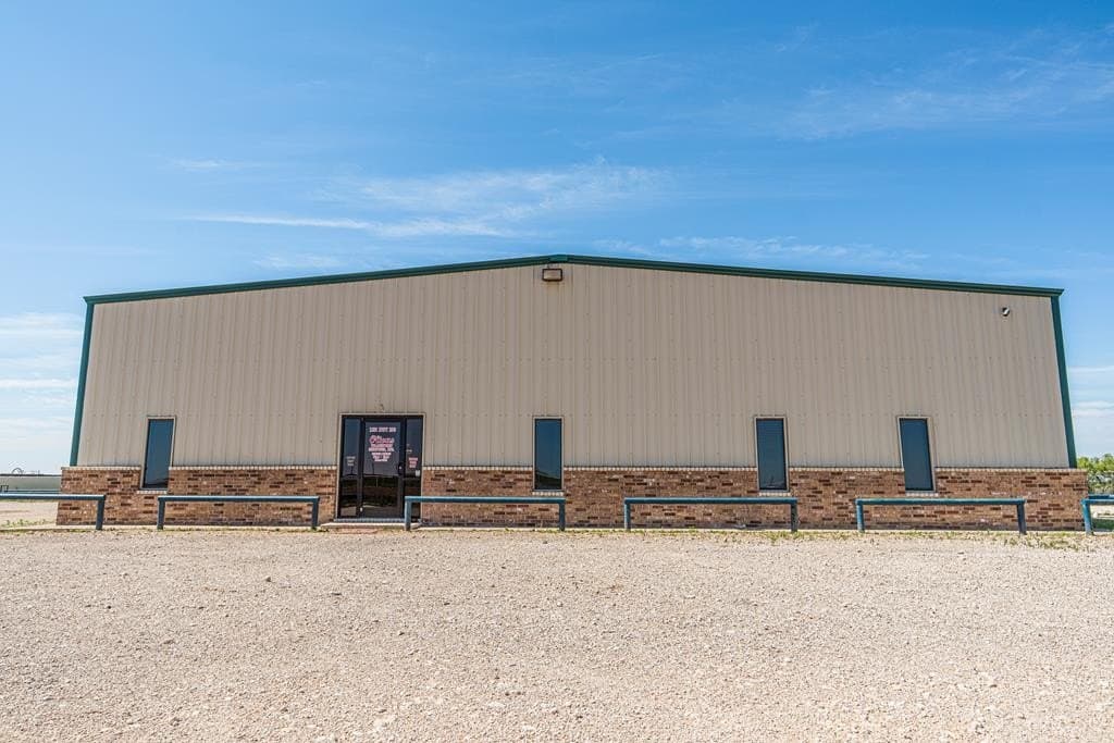 1191 Hwy 62-180 W
