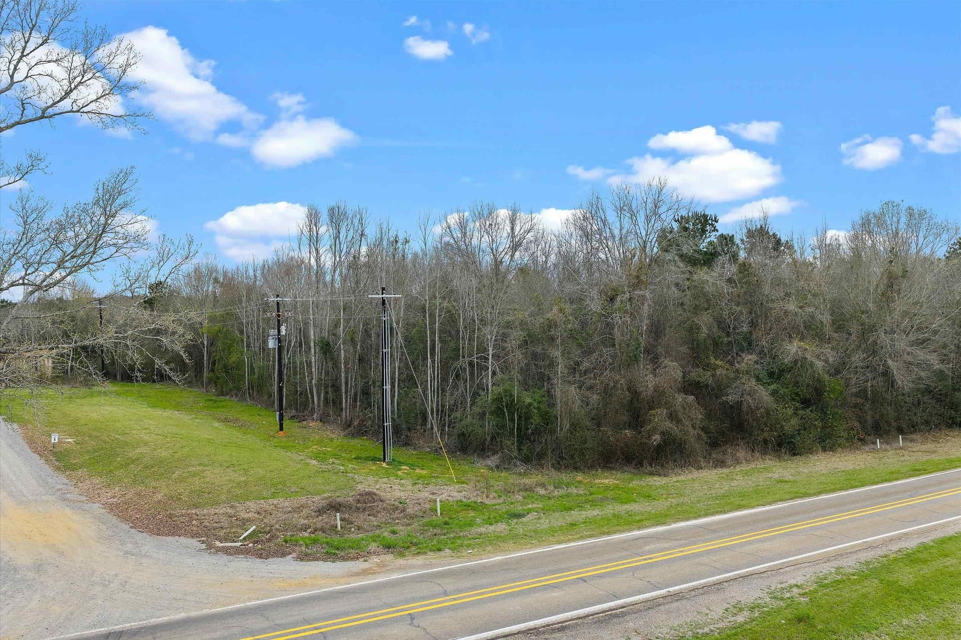 754 St Highway 147