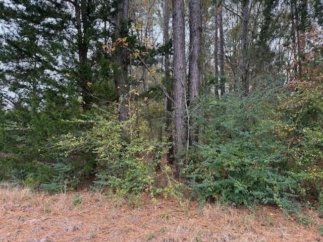 Tbd Timberline DR