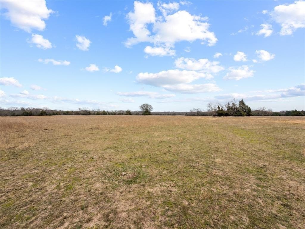 Tract 3 County Road 1255