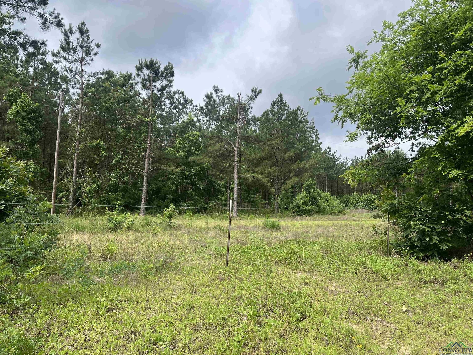 Tbd Trinity Rd
