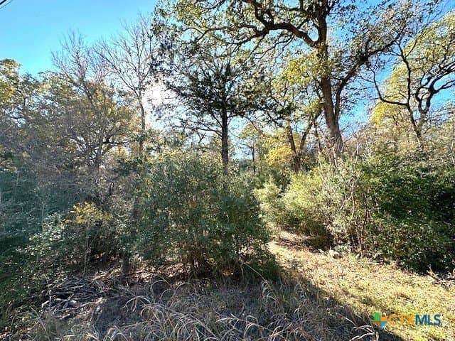 506 Tahitian Drive lot: 981