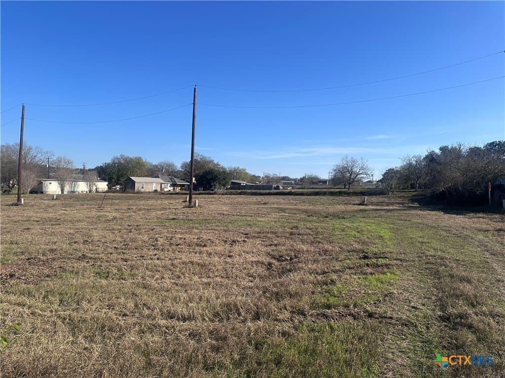 610 S 8th Street lot: 14