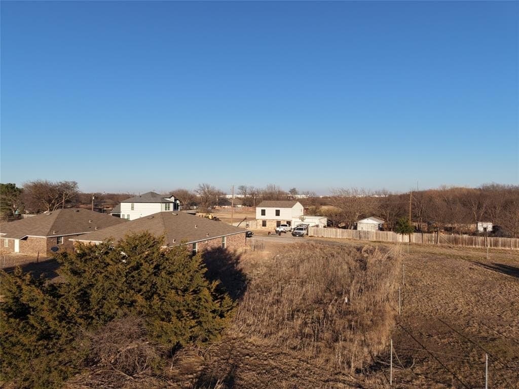9524 Prairieview Drive