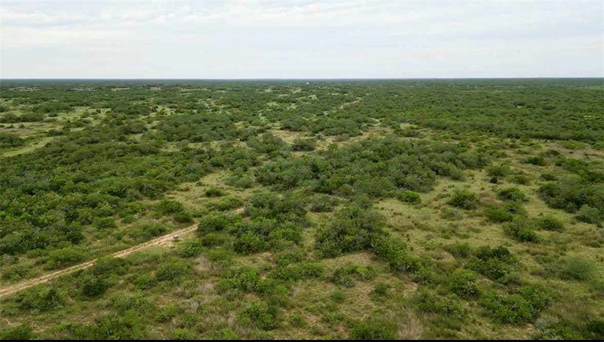 Co Rd. 314 Lot 3521 lot: 0