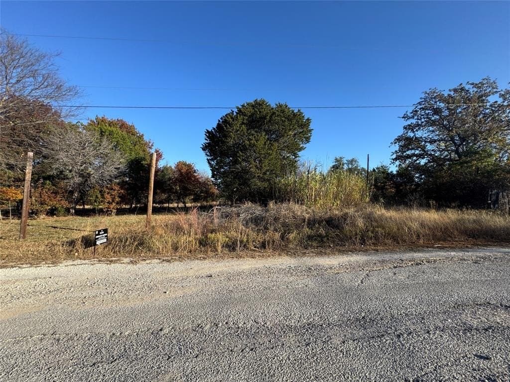 3704 Alabama Trail