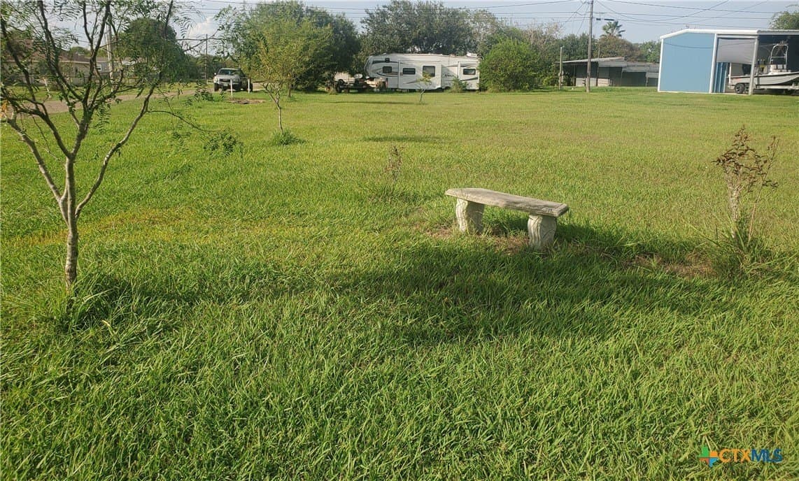 610 W WASHINGTON Avenue lot: 4