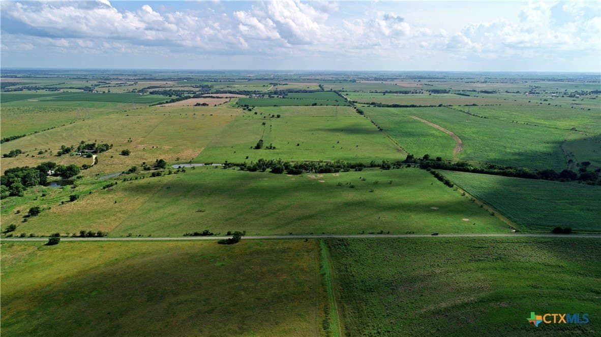Armstrong Loop