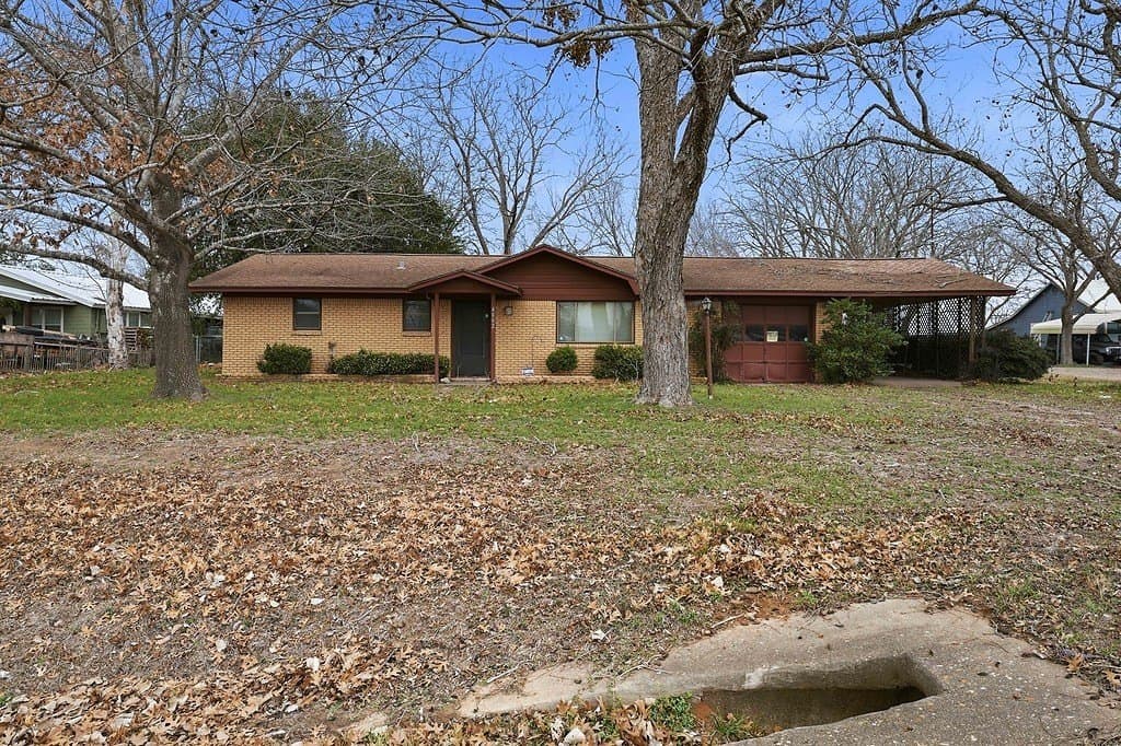 4002 State Highway 71