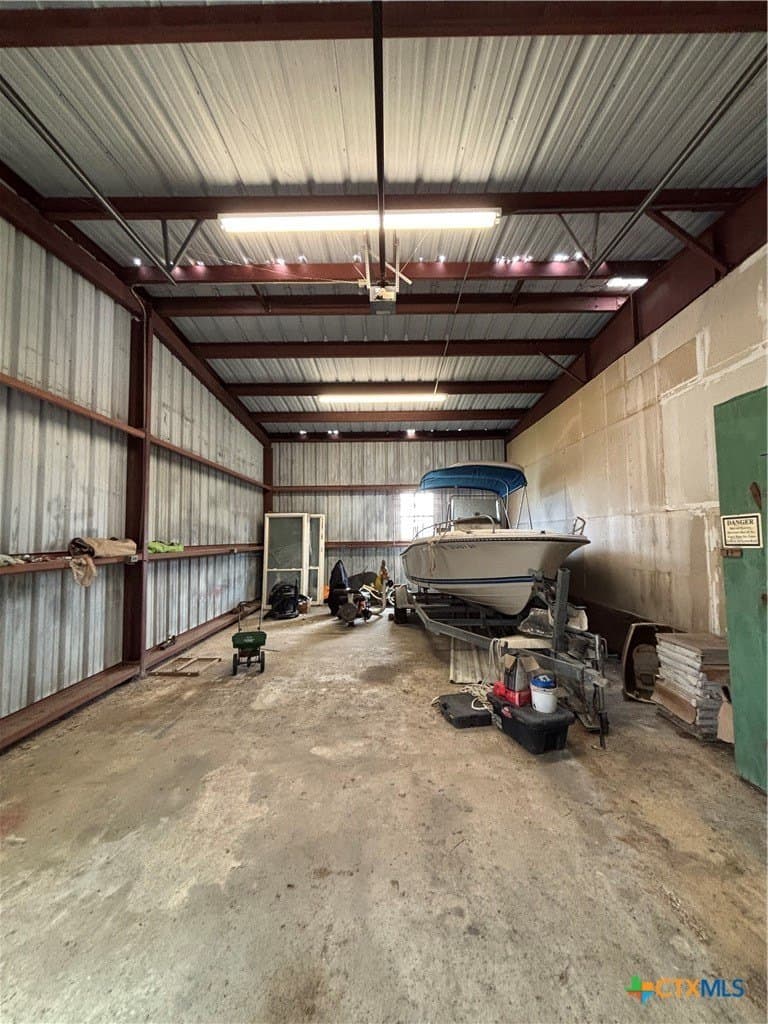 612 W Jefferson Avenue lot: 5,6