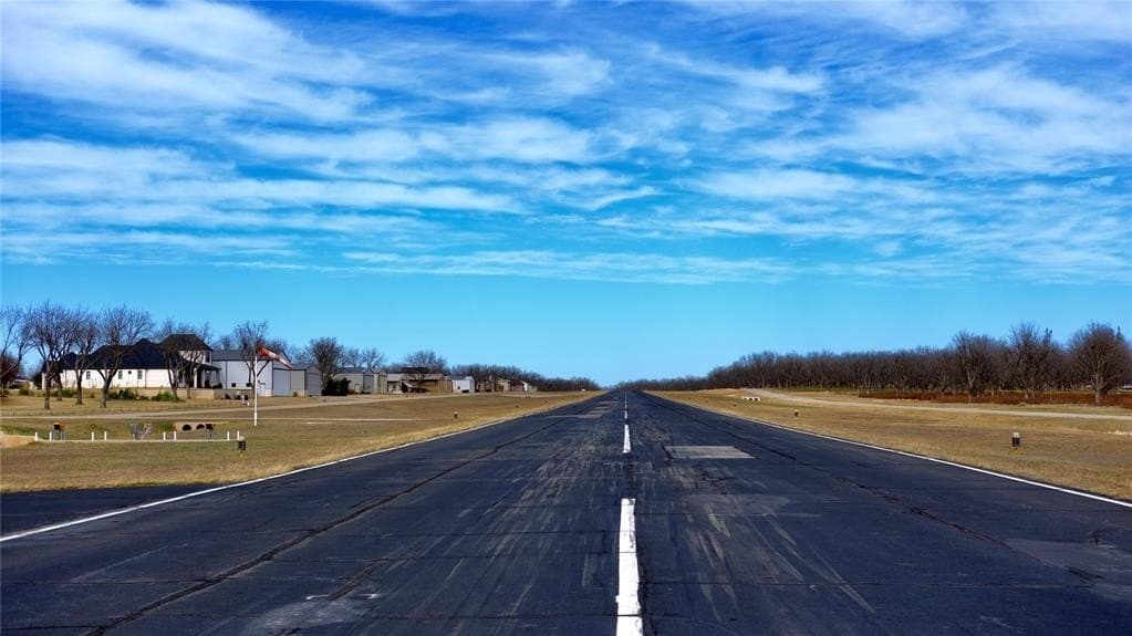 1700 Cirrus Loop