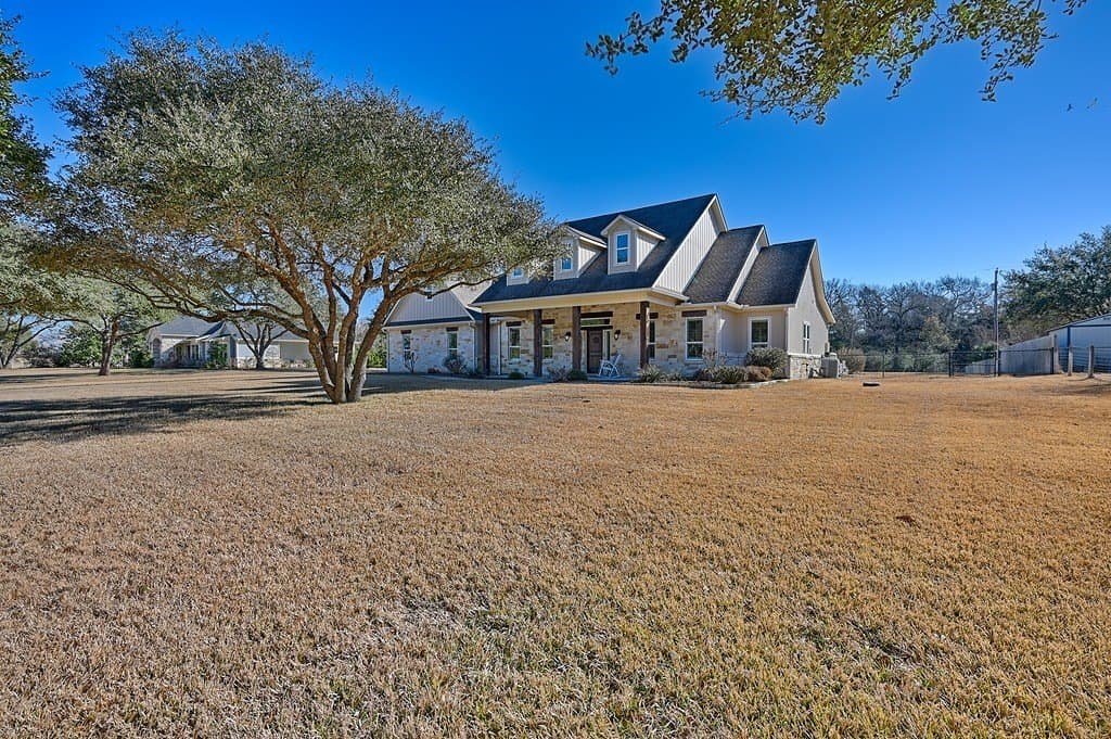 110 Windy Acres Road