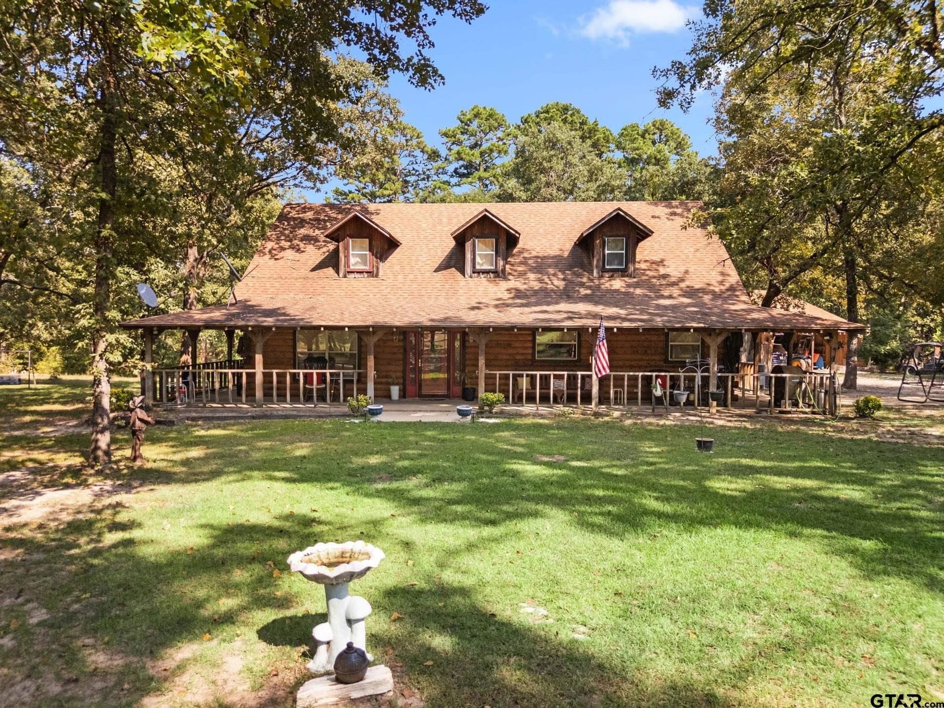 1081 County Road 3875
