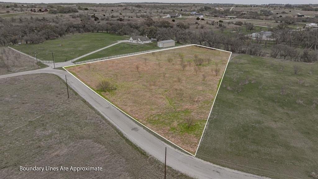 Lot 93 Mercers Preserve Road