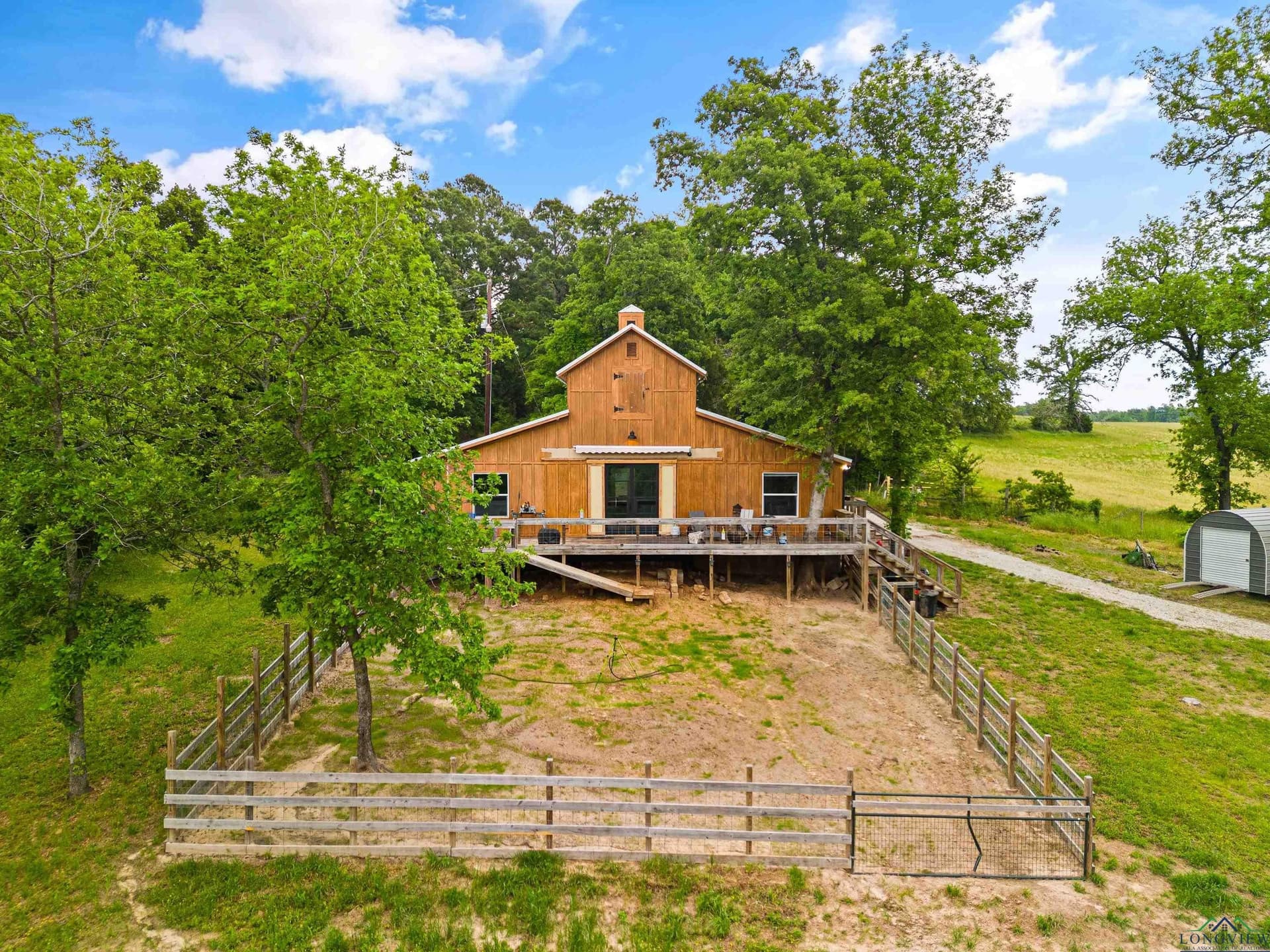 1684 E County Road 236
