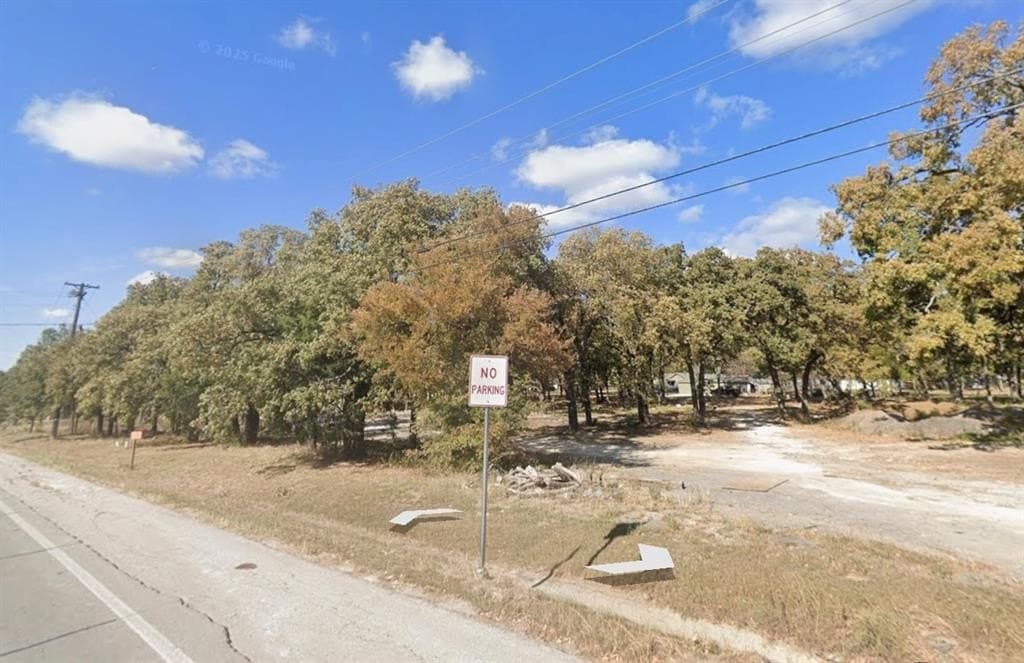 2618 N Highway 175
