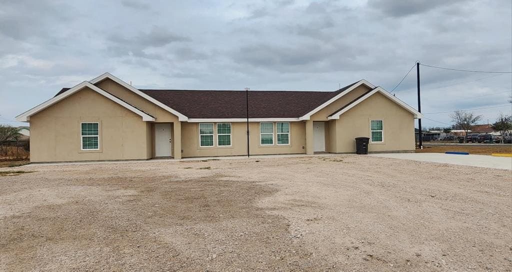317 Wild Oak Dr. 3