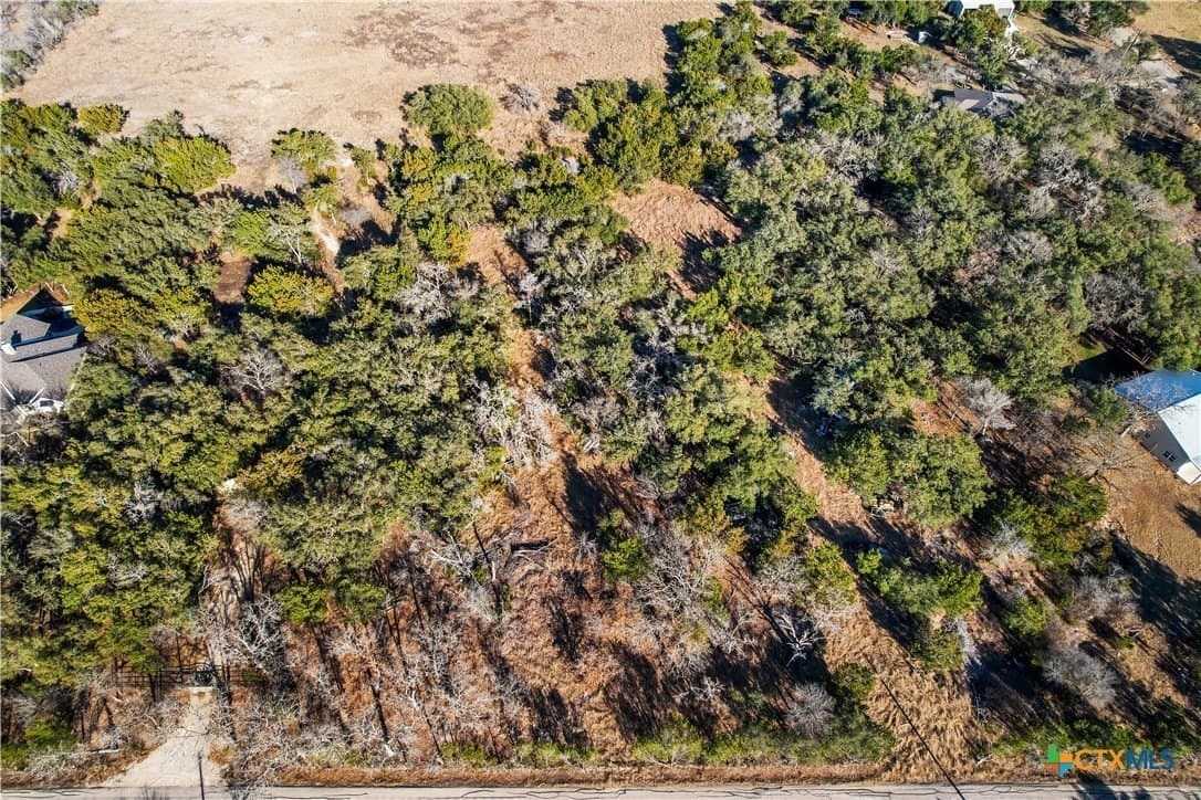 430 County Road 220 lot: 12