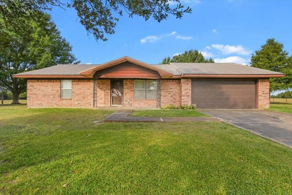 1454 County Road 4120