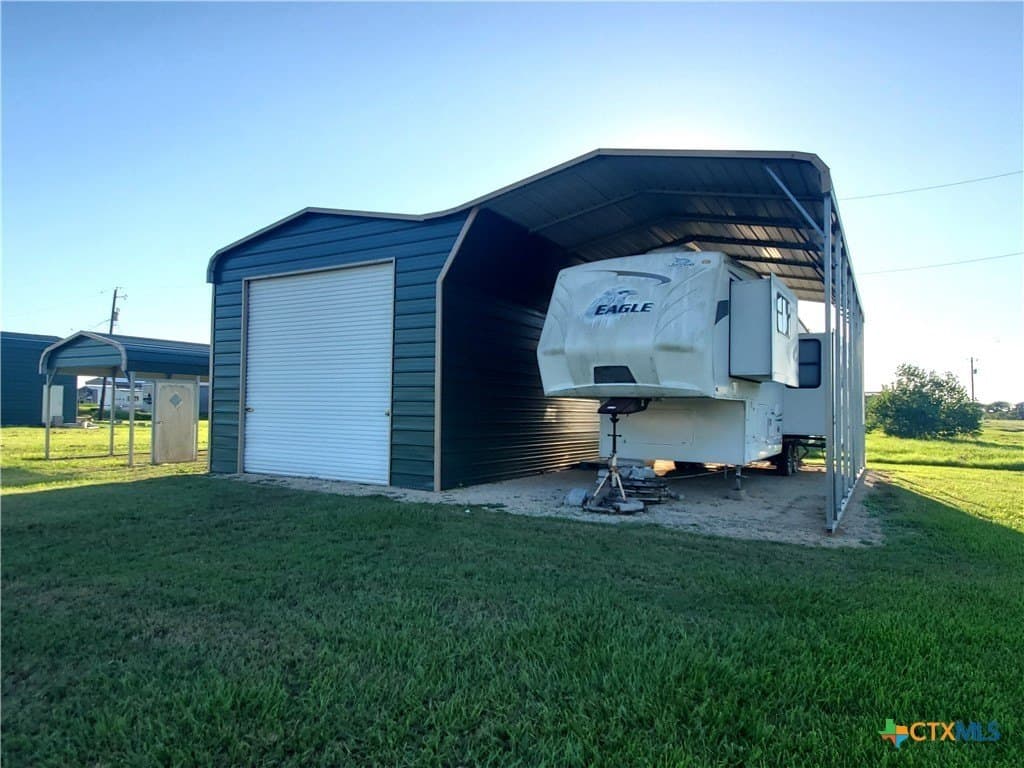 302-304 S 13th Street lot: 1 & 2