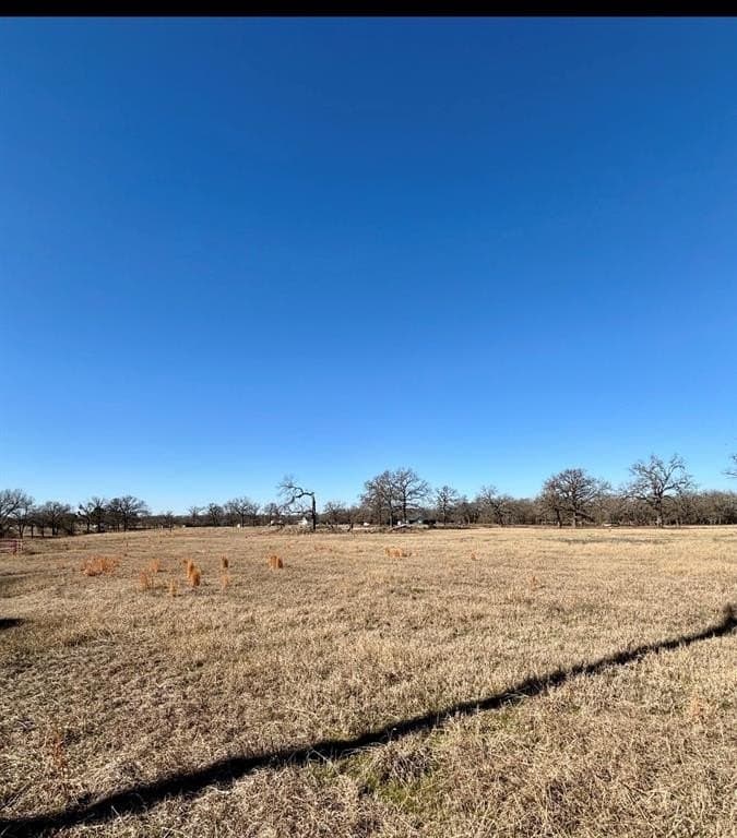 Tbd County Road 1200