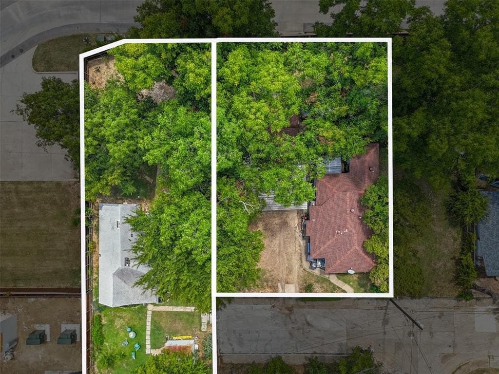 1314 Duluth