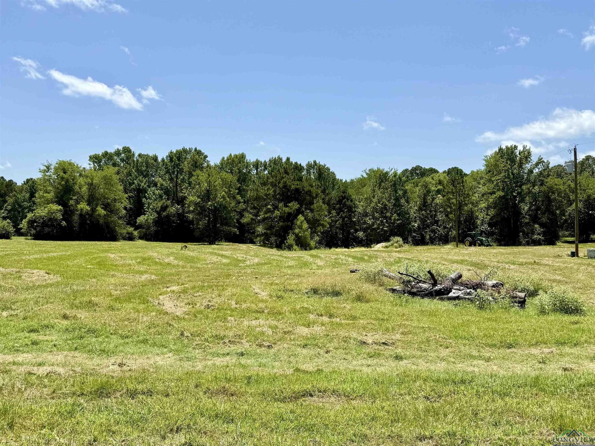 134 Collins Creek Rd