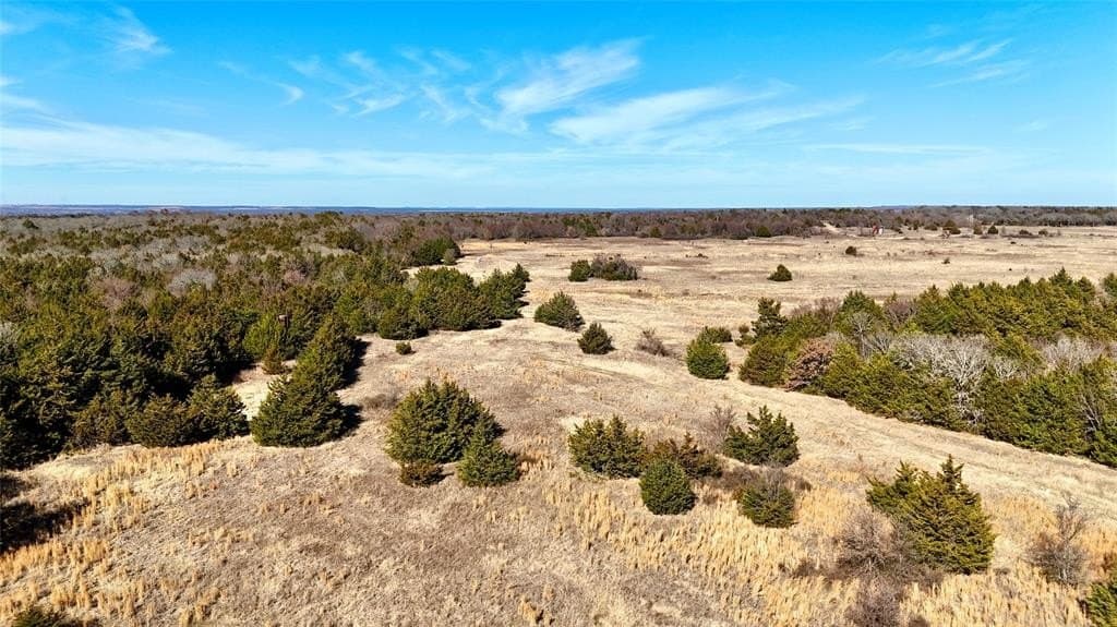 Tbd County Road 106