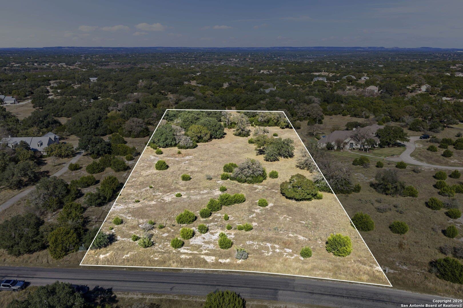 203 Greystone Circle