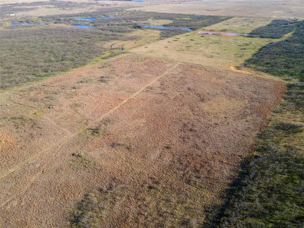 Tract 6 82 Highway