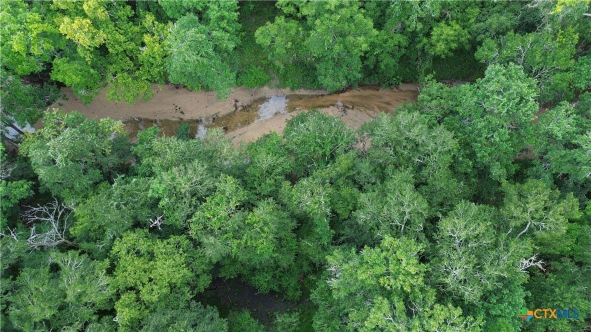 2846 CO RD 18 Lavaca County Tx