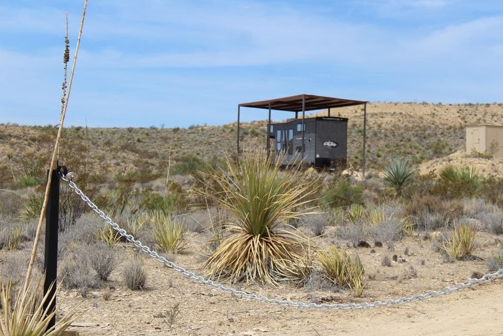 10 Falcon Drive