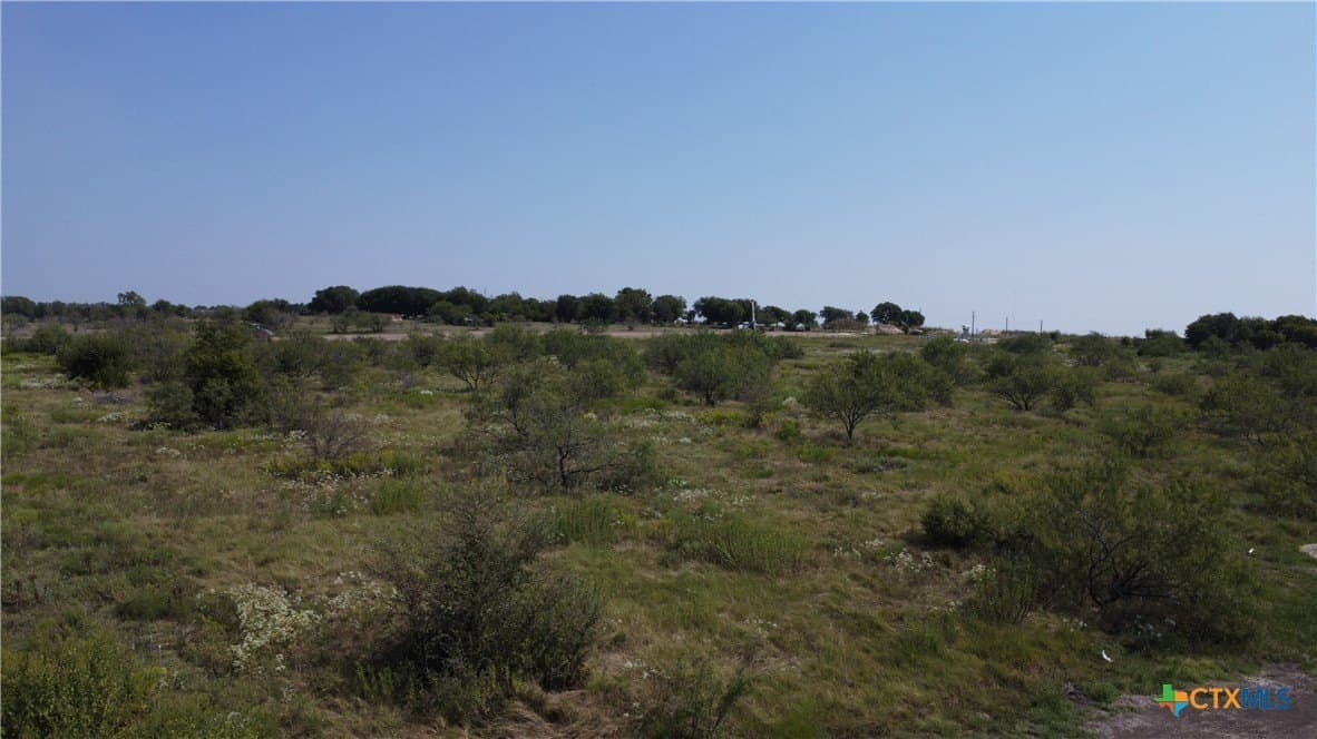 Neal Road lot: 12-B