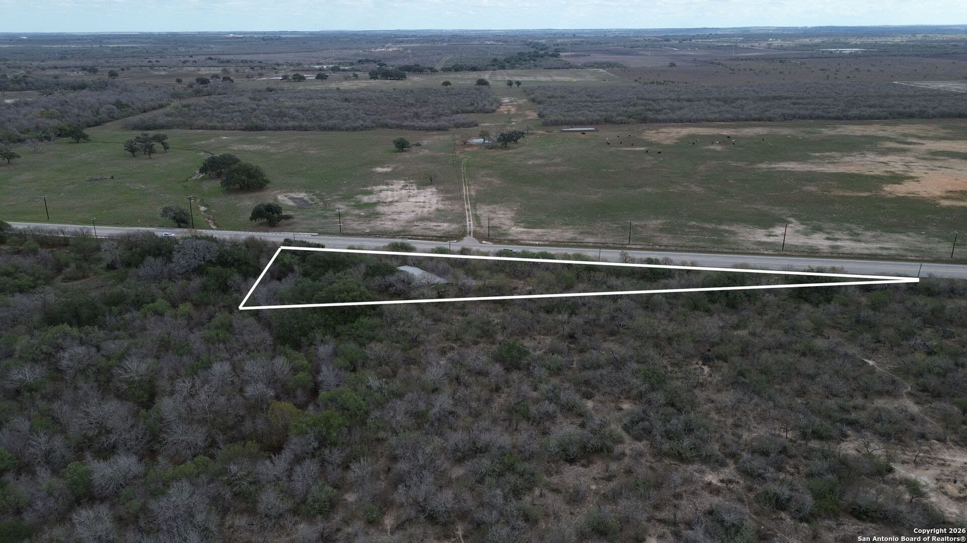 16583 state highway 80
