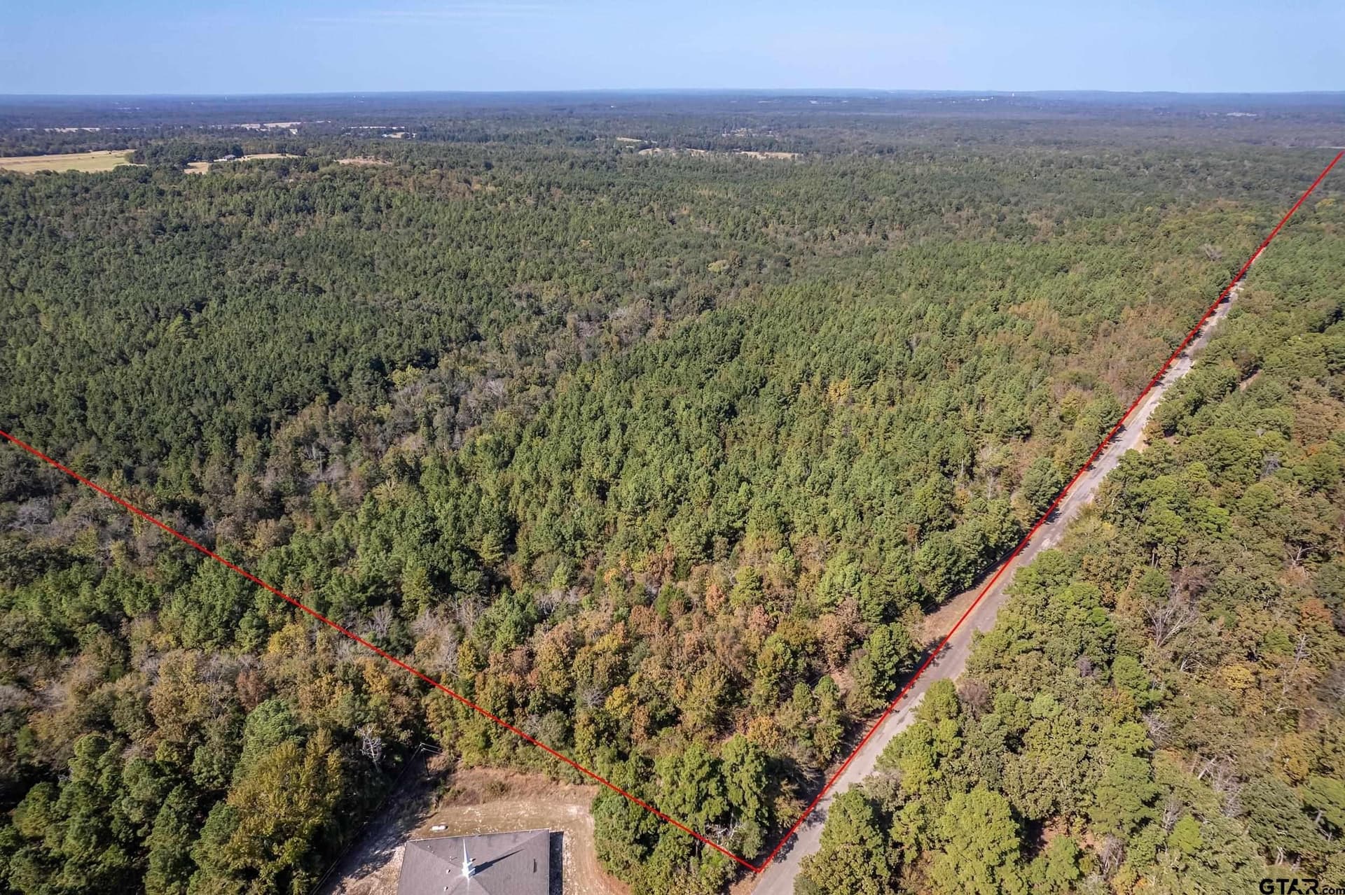 000 County Rd 359