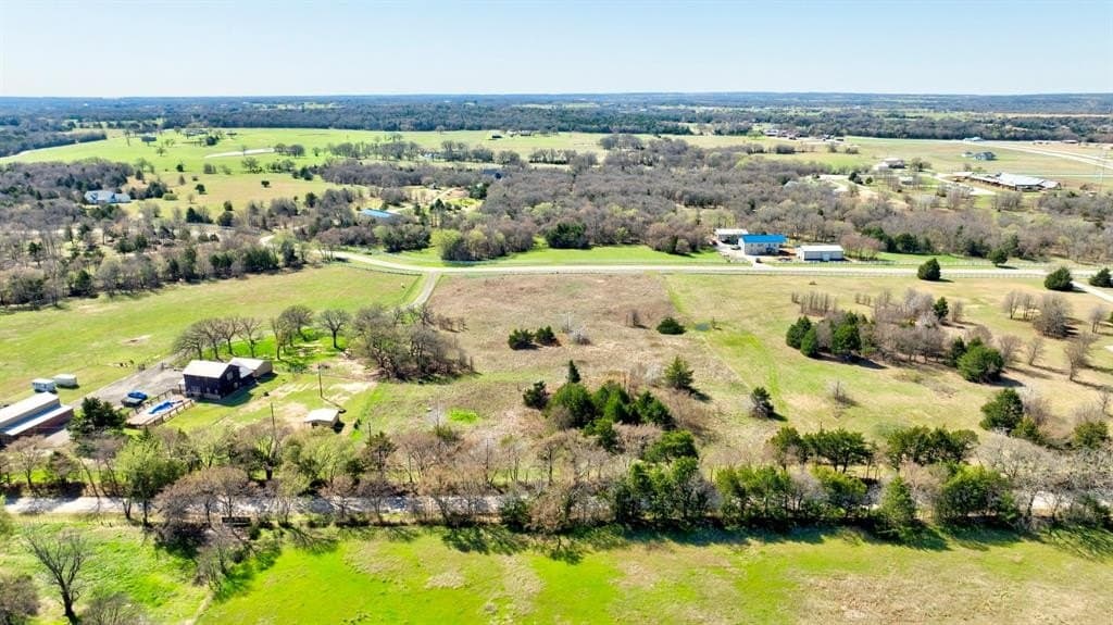 335 County Road 1264