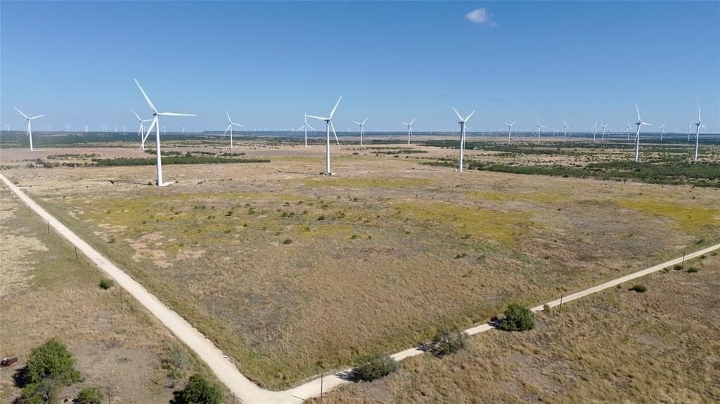 Tbd 40+/- Acres CR 232