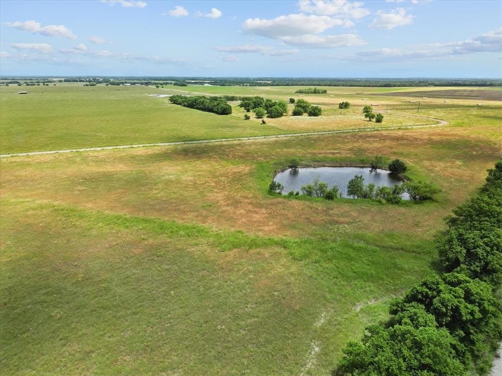 6482 County Road 1050