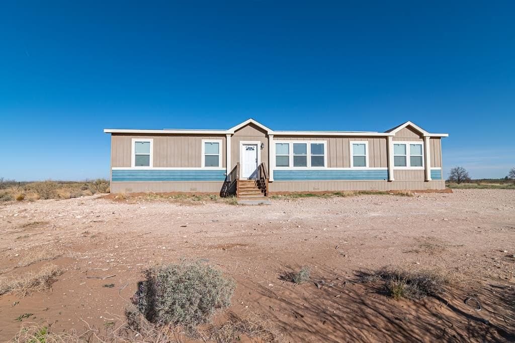 3880 County Road 429