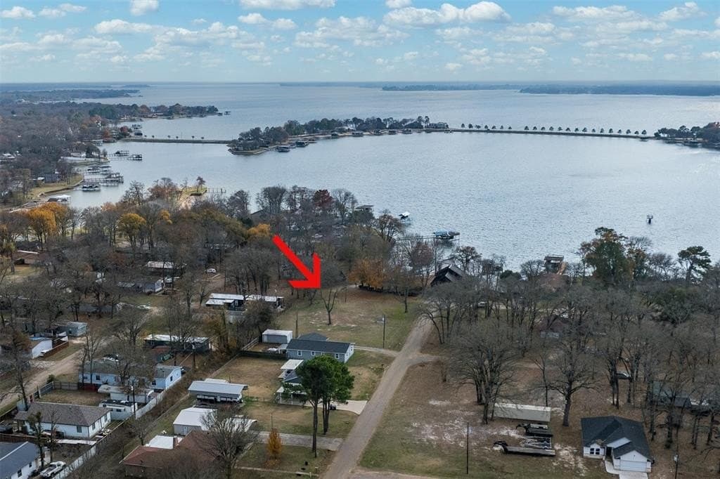 196 Scenic Drive