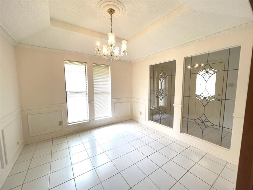 1519 Shonka Drive