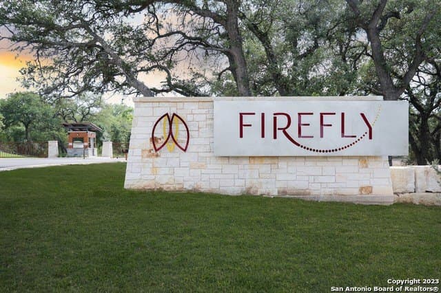 5386 Ranch Road 1376 #191