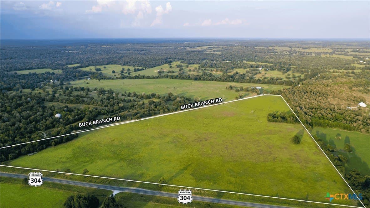 1391 State Highway 304
