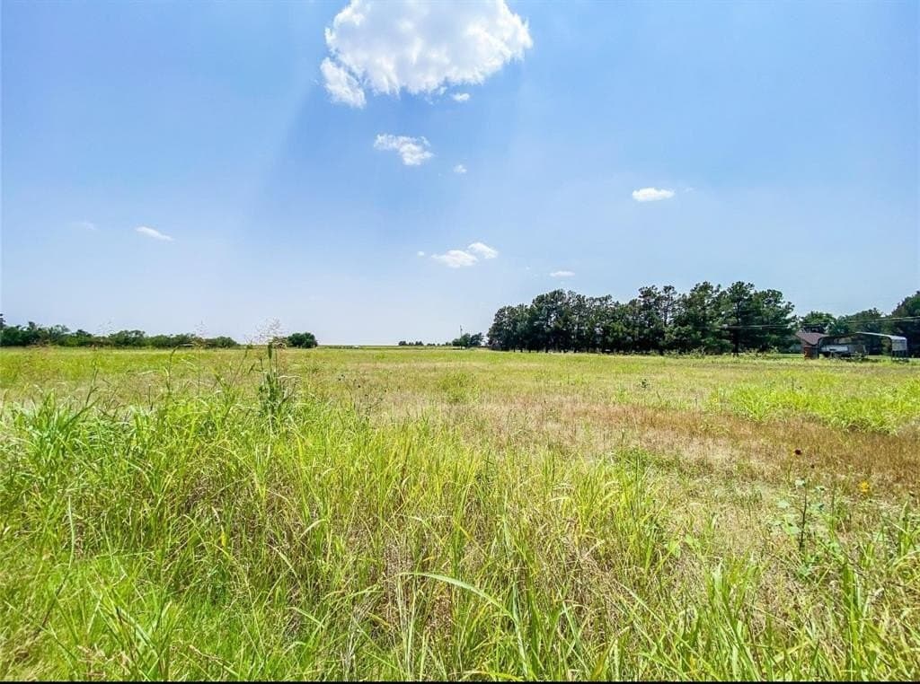 Block 1 Lot 29 Addison Drive