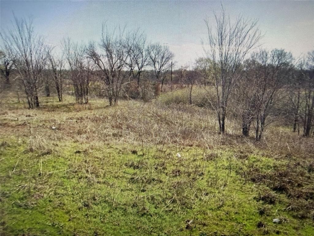 Lot 19 Reast Road