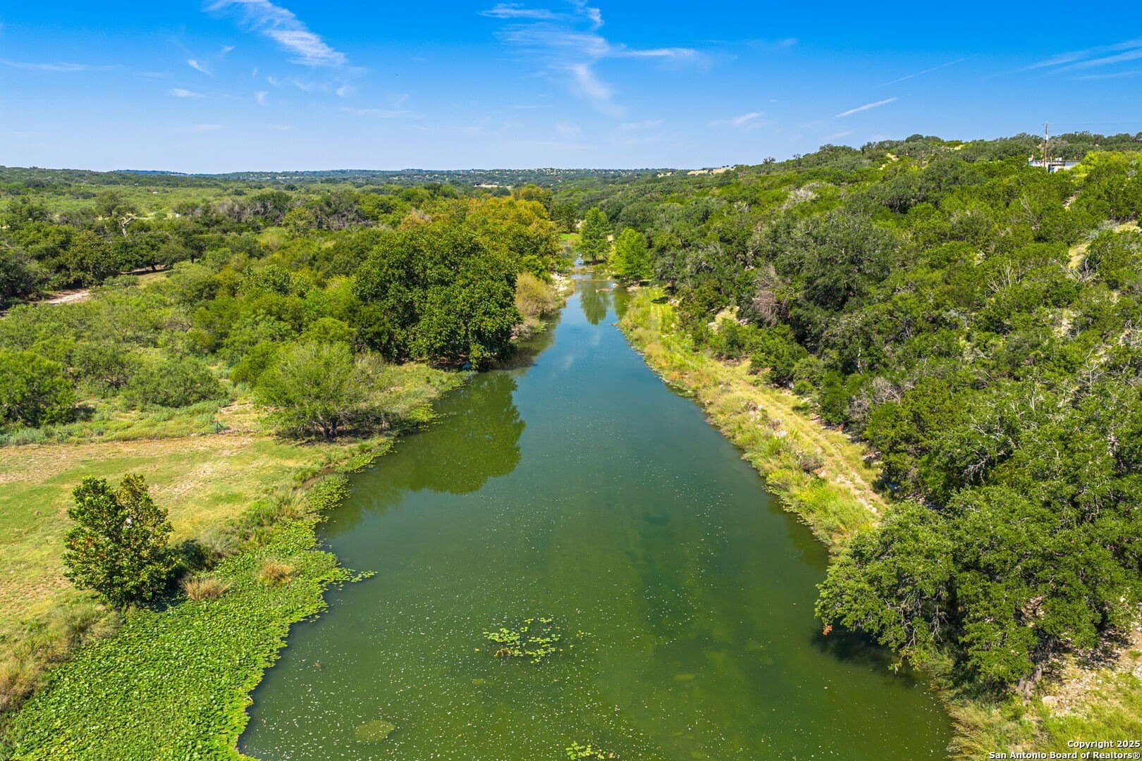 1075 Private Road 3523