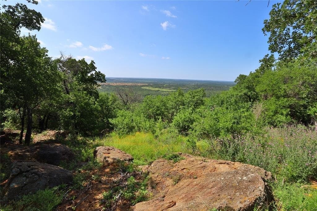 B27 Post Oak Road