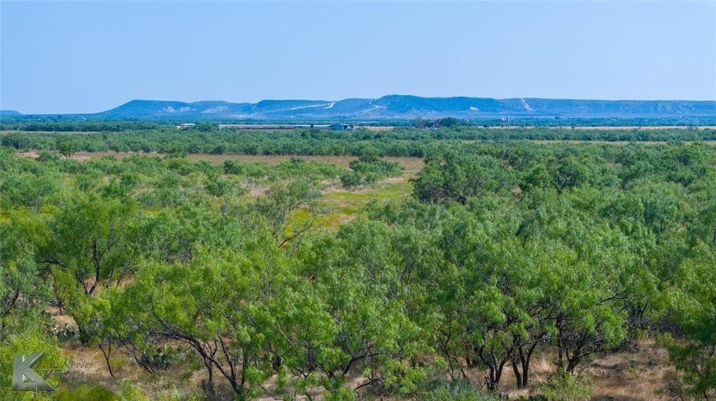 Tbd 18 Acres Drummond Road