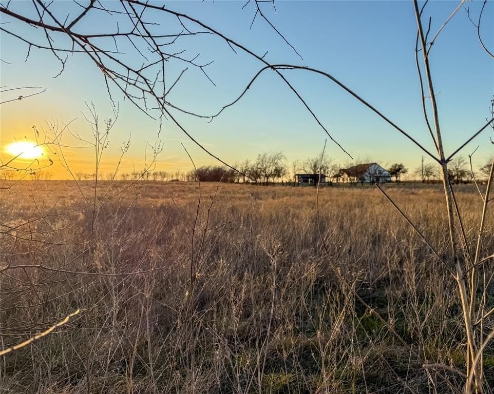 10041 County Road 1004