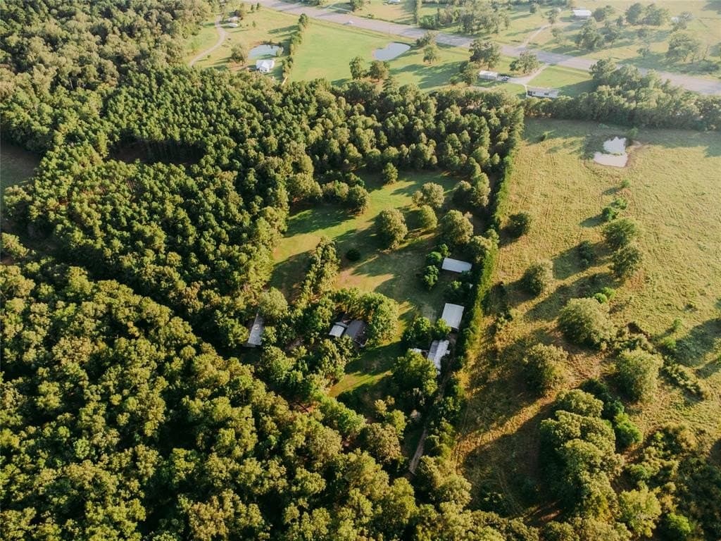 1609 County Road 2626